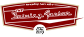 The Driving Factor