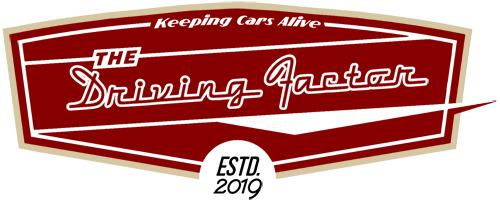 The Driving Factor