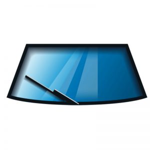 wind-screen
