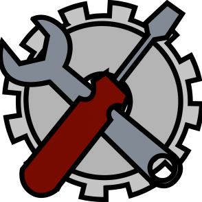 clipart-car-tool-2 clipart-car-tool-2