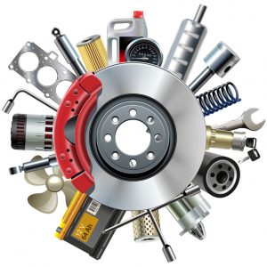 spare-parts-9