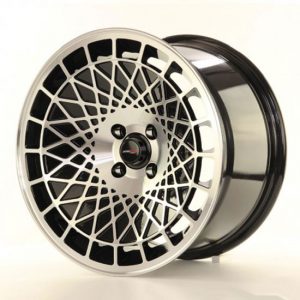 wheels-2